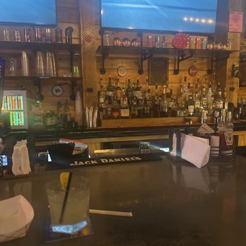 Jimbo's Place - Liquor selection - Sports Bars Near Me - Buckhannon, West Virginia Jimbo's Place - Liquor selection - Sports Bars Near Me - Buckhannon, West Virginia