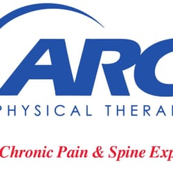 ARC Physical Therapy