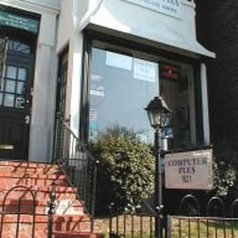 Computer Plus - IT Services & Computer Repair Near Me - Washington, DC, District of Columbia Computer Plus - IT Services & Computer Repair Near Me - Washington, DC, District of Columbia