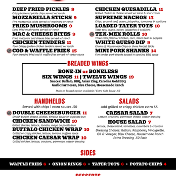 Time Out Lounge - Food Menu - Bars Near Me - Waterford, Michigan Time Out Lounge - Food Menu - Bars Near Me - Waterford, Michigan