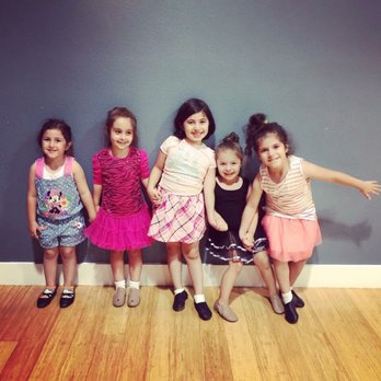 iDance Academy - Those smiles = LIFE - Dance Studios Near Me - Los Angeles, California iDance Academy - Those smiles = LIFE - Dance Studios Near Me - Los Angeles, California