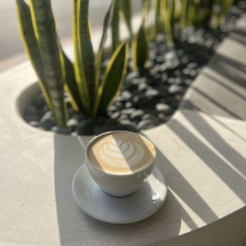 Play - Coffee & Tea Near Me - Laguna Beach, California Play - Coffee & Tea Near Me - Laguna Beach, California