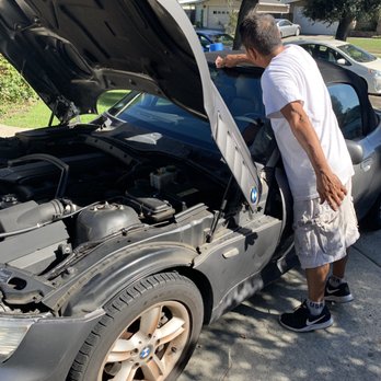 Lee Auto Glass - Auto Glass Services Near Me - San Jose, California Lee Auto Glass - Auto Glass Services Near Me - San Jose, California