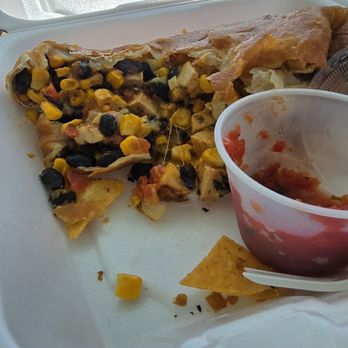 Dam Good Cafe - Breakfast & Brunch Near Me - Dublin, Pennsylvania