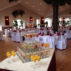 Bienenkorb Restaurant & Saalbetrieb