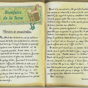 Satoriz - Organic Stores Near Me - Ferney Voltaire, 01