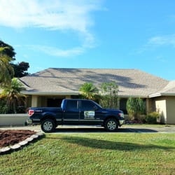 Downey Contracting