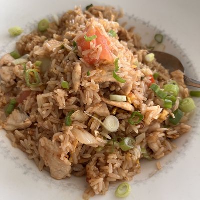 Sushi Siam by null