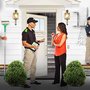 Photo of SERVPRO of Cookeville/Carthage/Smithville/Woodbury