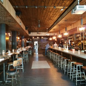Prohibition - Cocktail Bars Near Me - Charleston, South Carolina Prohibition - Cocktail Bars Near Me - Charleston, South Carolina