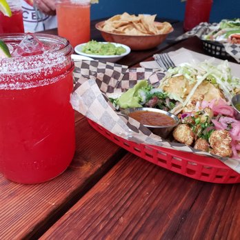 Tacovore - Tacos & Margarita - Tacos Near Me - Portland, Oregon Tacovore - Tacos & Margarita - Tacos Near Me - Portland, Oregon