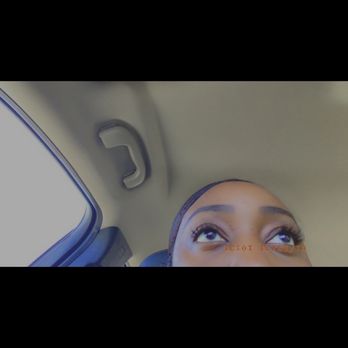 Candi Glam - Lashes by Candi - Makeup Artists Near Me - Aiea, Hawaii