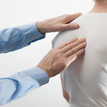 Kennedy Chiropractor Wellness Center - Kennedy Chiropractor Wellness Center, Union City NJ - Chiropractors Near Me - Union City, New Jersey Kennedy Chiropractor Wellness Center - Kennedy Chiropractor Wellness Center, Union City NJ - Chiropractors Near Me - Union City, New Jersey