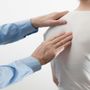 Photo of Kennedy Chiropractor Wellness Center
