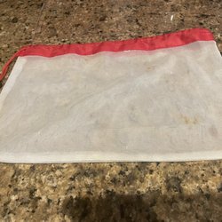 Superior Grocers - Culprit bags