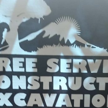 CC Designs Construction and Tree Service - Services offered - Tree Services Near Me CC Designs Construction and Tree Service - Services offered - Tree Services Near Me