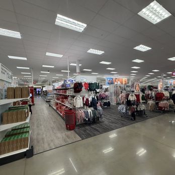Target - Furniture Stores Near Me - Fresno, California Target - Furniture Stores Near Me - Fresno, California