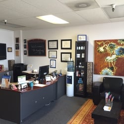 Armstrong Chiropractic