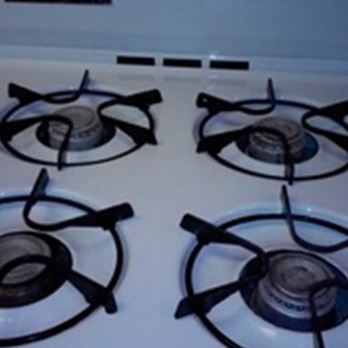 Sparkling Cleaning Services - Office Cleaning Near Me Sparkling Cleaning Services - Office Cleaning Near Me