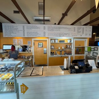 Biscuit Bros - order here - Breakfast & Brunch Near Me - Charleston, South Carolina