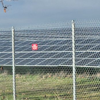Rancho Seco Recreational Area - Miles of solar panels - Recreation Centers Near Me - Herald, California Rancho Seco Recreational Area - Miles of solar panels - Recreation Centers Near Me - Herald, California
