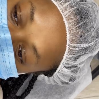 Peilee Beauty + Brow Studio - Permanent Makeup Near Me - Fort Lee, New Jersey Peilee Beauty + Brow Studio - Permanent Makeup Near Me - Fort Lee, New Jersey