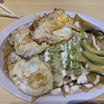 El Pollo Tote - Mexican Near Me - Omaha, Nebraska