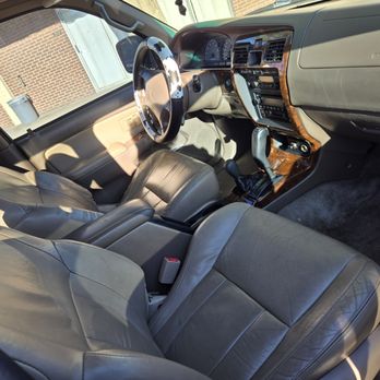 Mr Sudz Mobile Detailing Service - Car Wash Near Me Mr Sudz Mobile Detailing Service - Car Wash Near Me