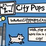 Photo of City Pups