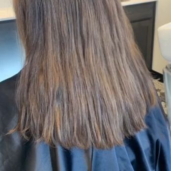Boho Desert Design - Before! - Hair Salons Near Me - Reno, Nevada Boho Desert Design - Before! - Hair Salons Near Me - Reno, Nevada