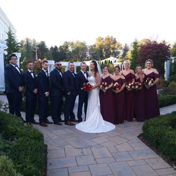 The Merion - Out door photo session - Caterers Near Me - Cinnaminson, New Jersey The Merion - Out door photo session - Caterers Near Me - Cinnaminson, New Jersey