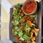 Photo of Bent Taco