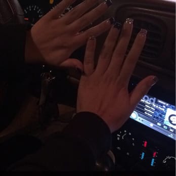 World Nails Salon - Our nails - Nail Salons Near Me - Wheat Ridge, Colorado