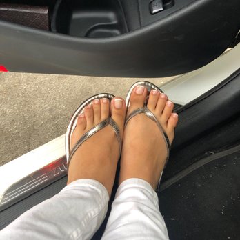 Lotus Nails Spa - Nail Salons Near Me - Maywood, California