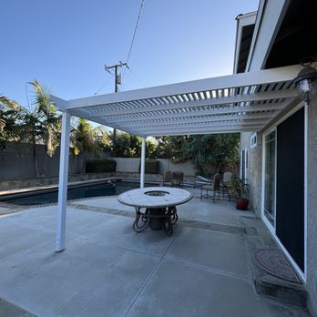 ASK Solutions Pro - Restoration of the gazebo. - Handyman Near Me ASK Solutions Pro - Restoration of the gazebo. - Handyman Near Me