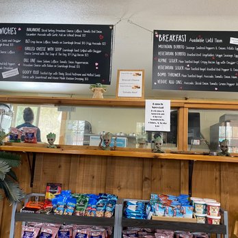 High Mountain Cafe - menus on the wall - Cafes Near Me - Government Camp, Oregon High Mountain Cafe - menus on the wall - Cafes Near Me - Government Camp, Oregon