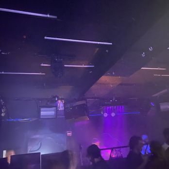Elsewhere - Music Venues Near Me - Brooklyn, New York