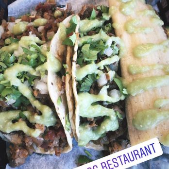Totopos - Mexican Near Me - Naperville, Illinois Totopos - Mexican Near Me - Naperville, Illinois
