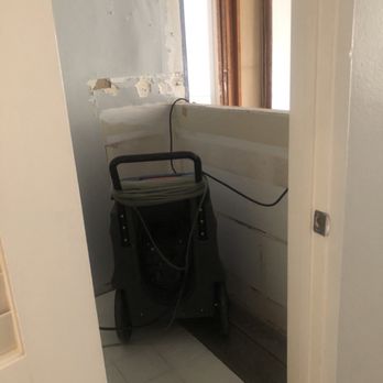 Built Well Restoration & Construction - Damage Restoration Near Me Built Well Restoration & Construction - Damage Restoration Near Me