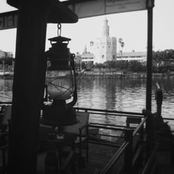Embarcadero