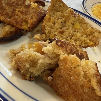 Buttermilk Kitchen - Daily biscuit - Breakfast & Brunch Near Me - Camden, Maine