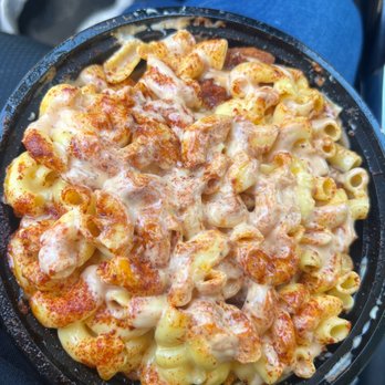 Angry Chickz - Angry Mac - Chicken Shop Near Me - Stockton, California Angry Chickz - Angry Mac - Chicken Shop Near Me - Stockton, California