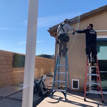 Bravo Patio Covers - Patio Coverings Near Me Bravo Patio Covers - Patio Coverings Near Me