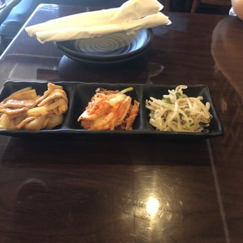 Hansang Korean Restaurant - Korean Near Me - Virginia Beach, Virginia Hansang Korean Restaurant - Korean Near Me - Virginia Beach, Virginia
