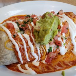 Carne Asada Tacos