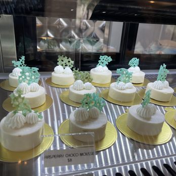 The Spoon - Desserts Near Me - Stanton, California The Spoon - Desserts Near Me - Stanton, California