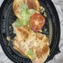 Photo of Waffle House
