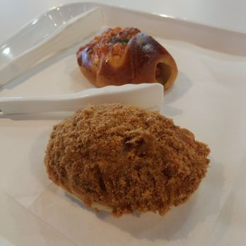 85°C Bakery Cafe-Richardson - Bakeries Near Me - Richardson, Texas 85°C Bakery Cafe-Richardson - Bakeries Near Me - Richardson, Texas