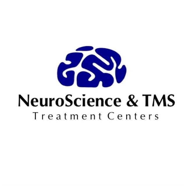 NeuroScience & TMS Treatment Centers - child therapist in Nashville, TN