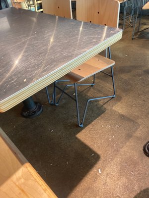 Chipotle Mexican Grill by null
